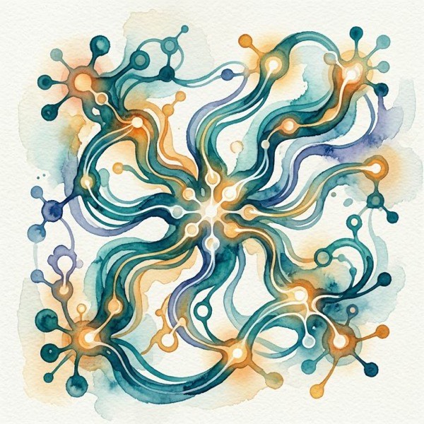 A Shared Druggable Switch: How Nitric Oxide, TSC2, and mTOR Connect Multiple Forms of Autism