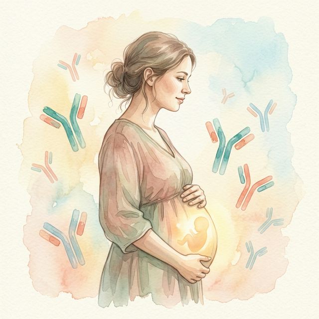 Maternal Autoantibody-Related Autism: What We Know and What It Means